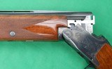 Browning "Superpose" 20 Gauge - 11 of 15