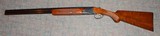 Browning "Superpose" 20 Gauge - 15 of 15