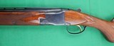Browning "Superpose" 20 Gauge - 5 of 15