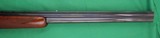 Browning "Superpose" 20 Gauge - 12 of 15