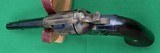 2 Colt Revolvers in the 41 Colt Caliber, SAA & Bisley Model 1st Generation - 6 of 12