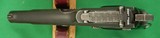 Inglis Canada Browning FN 9MM HP MK 1 Chinese Markings - 9 of 13