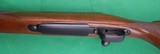 Winchester Pre-64 Model 70 