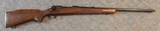 Winchester Pre-64 Model 70 