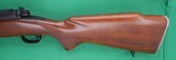 Winchester Pre-64 Model 70 