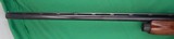 Remington Model 1100, 12 Gauge Magnum - 8 of 10
