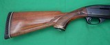 Remington Model 1100, 12 Gauge Magnum - 2 of 10