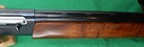 Remington Model 1100, 12 Gauge Magnum - 7 of 10