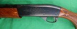 Remington Model 1100, 12 Gauge Magnum - 5 of 10