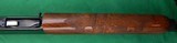 Remington Model 1100, 12 Gauge Magnum - 9 of 10
