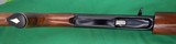 Remington Model 1100, 12 Gauge Magnum - 6 of 10