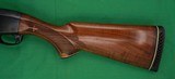 Remington Model 1100, 12 Gauge Magnum - 4 of 10