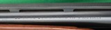 Remington 870 