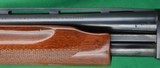 Remington 870 