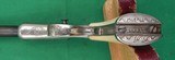 Stevens NEW MODEL Pocket Rifle No.40 With Shoulder Stock 