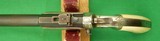 Stevens NEW MODEL Pocket Rifle No.40 With Shoulder Stock 