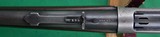Winchester Model 1886, 33 WCF Caliber - 6 of 9