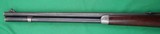 Winchester Model 1886, 33 WCF Caliber - 7 of 9
