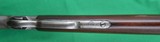 Winchester Model 1886, 33 WCF Caliber - 4 of 9
