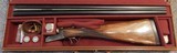 Abercrombie & Fitch 12-gauge 2 - 1 of 15
