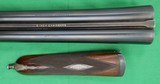 Abercrombie & Fitch 12-gauge 2 - 3 of 15