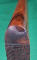 William Powell & Sons Best Quality SLE
12 Gauge Double with Period William Powell Case - 15 of 15