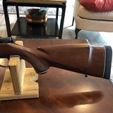 Colt Coltsman 30-06 - 5 of 9