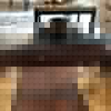 Colt Coltsman 30-06 - 6 of 9