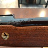 Colt Coltsman 30-06 - 8 of 9