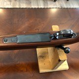 Colt Coltsman 30-06 - 9 of 9