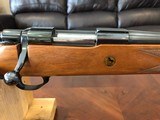 Colt Coltsman 223 Rem - 4 of 7