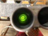 Pedersoli 20 Ga. SxS Muzzleloading shotgun - 8 of 9