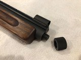 Browning Buck Mark Silhouette - 4 of 4