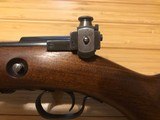 Win. Model 69A Target 22 Long Rifle - Image 7 of 11