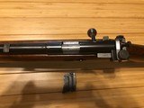 Win. Model 69A Target 22 Long Rifle - Image 9 of 11