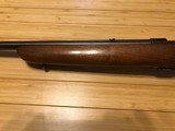 Win. Model 69A Target 22 Long Rifle - Image 8 of 11