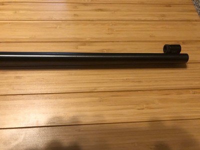 Win. Model 69A Target 22 Long Rifle - Image 5 of 11