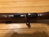 Win. Model 69A Target 22 Long Rifle - Image 10 of 11