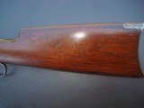 WINCHESTER 1892 RIFLE, 25/20, mfg 1905, OUTSTANDING CONDITION - 2 of 15