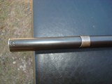 WINCHESTER 1892 RIFLE, 25/20, mfg 1905, OUTSTANDING CONDITION - 14 of 15