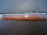 WINCHESTER 1892 RIFLE, 25/20, mfg 1905, OUTSTANDING CONDITION - 4 of 15