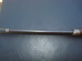 WINCHESTER 1892 RIFLE, 25/20, mfg 1905, OUTSTANDING CONDITION - 13 of 15