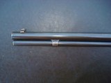 WINCHESTER 1892 RIFLE, 25/20, mfg 1905, OUTSTANDING CONDITION - 6 of 15