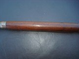 WINCHESTER 1892 RIFLE, 25/20, mfg 1905, OUTSTANDING CONDITION - 12 of 15