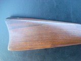 WIN 1892 CARBINE--25-20--EXCELLENT BLUE & WOOD - 2 of 15
