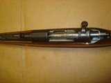SAVAGE MODEL 1920, 250-3000 CAL. OUTSTANDING CONDITION - 6 of 11