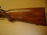 SAVAGE MODEL 1920, 250-3000 CAL. OUTSTANDING CONDITION - 3 of 11