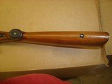 SAVAGE MODEL 1920, 250-3000 CAL. OUTSTANDING CONDITION - 10 of 11