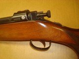 SAVAGE MODEL 1920, 250-3000 CAL. OUTSTANDING CONDITION - 2 of 11