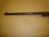SAVAGE MODEL 1920, 250-3000 CAL. OUTSTANDING CONDITION - 4 of 11